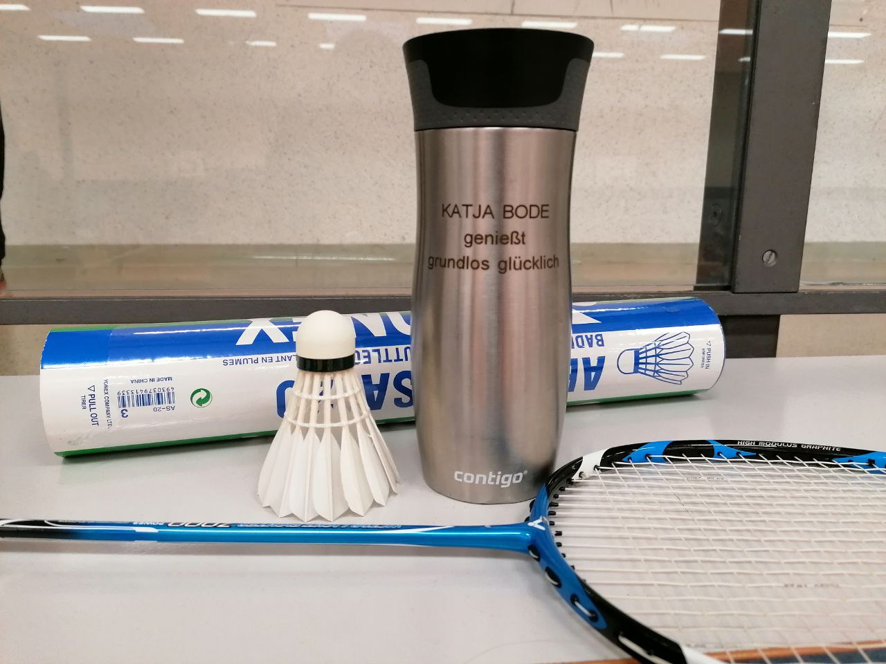 Badmiton Stillleeben.jpg